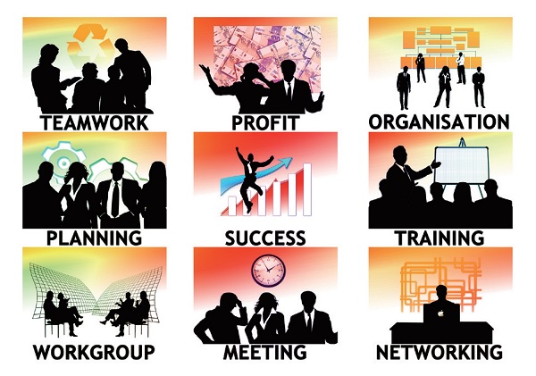 heaven-principles-success-3.jpeg